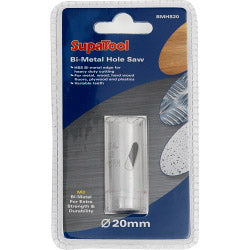 https://www.accesstoretail.com/uploads/partimages/805809_090907_250.jpg