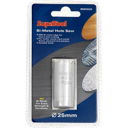 https://www.accesstoretail.com/uploads/partimages/805815_090907_250.jpg