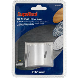 https://www.accesstoretail.com/uploads/partimages/805838_090907_250.jpg