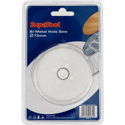 https://www.accesstoretail.com/uploads/partimages/805873_090907_250.jpg