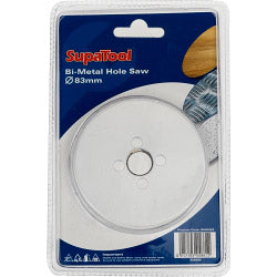 https://www.accesstoretail.com/uploads/partimages/805880_090907_250.jpg