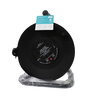 https://www.accesstoretail.com/uploads/partimages/80634_20241114102018_1024.png