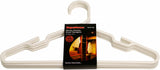https://www.accesstoretail.com/uploads/partimages/806575%20SHP105%20White%20Plastic%20Coat%20Hangers_1024.jpg