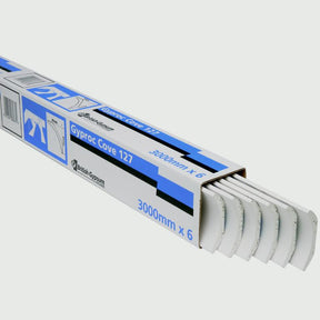 https://www.accesstoretail.com/uploads/partimages/80719_20180608101806_1024.jpg