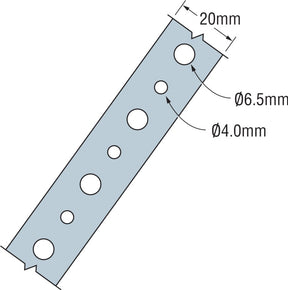 https://www.accesstoretail.com/uploads/partimages/80727_20230201120147_1024.jpg