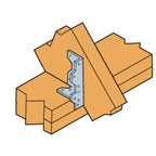 https://www.accesstoretail.com/uploads/partimages/80731_20230201141307_0250.jpeg