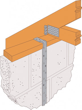 https://www.accesstoretail.com/uploads/partimages/80735_20130913170459_1024.jpg