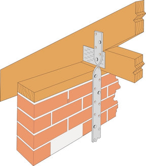 https://www.accesstoretail.com/uploads/partimages/80739_20230201145612_1024.jpg