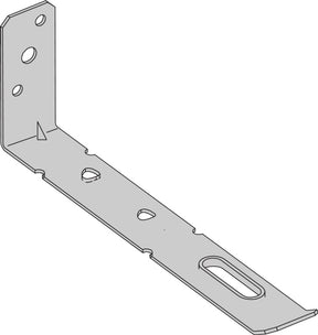 https://www.accesstoretail.com/uploads/partimages/80746_20230201120548_1024.jpg