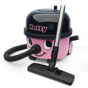 https://www.accesstoretail.com/uploads/partimages/807878_1024.jpg