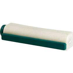 https://www.accesstoretail.com/uploads/partimages/808636_090819_250.jpg