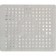 https://www.accesstoretail.com/uploads/partimages/808671_091009_250.jpg