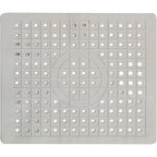 https://www.accesstoretail.com/uploads/partimages/808671_091009_250.jpg