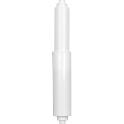 https://www.accesstoretail.com/uploads/partimages/808750_090810_250.jpg