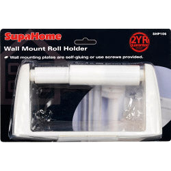 https://www.accesstoretail.com/uploads/partimages/808767_090810_250.jpg