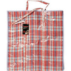 https://www.accesstoretail.com/uploads/partimages/808780_091009_250.jpg