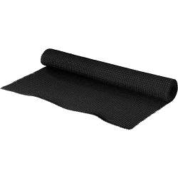 https://www.accesstoretail.com/uploads/partimages/808898_090608_250.jpg