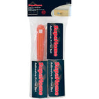 https://www.accesstoretail.com/uploads/partimages/808902_090810_250.jpg