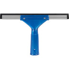 https://www.accesstoretail.com/uploads/partimages/808919_090508_250.jpg