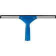 https://www.accesstoretail.com/uploads/partimages/808925_090508_250.jpg
