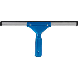 https://www.accesstoretail.com/uploads/partimages/808925_090508_250.jpg