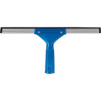 https://www.accesstoretail.com/uploads/partimages/808925_090508_250.jpg