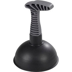 https://www.accesstoretail.com/uploads/partimages/808983_091002_250.jpg