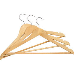 https://www.accesstoretail.com/uploads/partimages/809140_090702_250.jpg