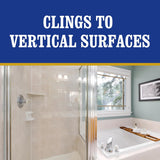 Bar Keepers Friend Power Spray - 500ml