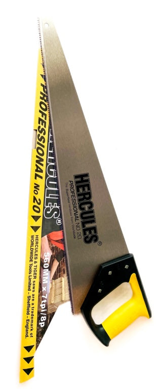 https://www.accesstoretail.com/uploads/partimages/81081_20230105173116_1024.jpeg