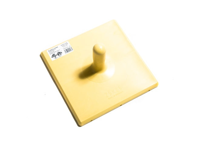 https://www.accesstoretail.com/uploads/partimages/81086_20221125155009_1024.jpg