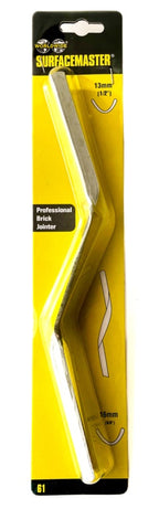 https://www.accesstoretail.com/uploads/partimages/81091_20230105172919_1024.jpeg