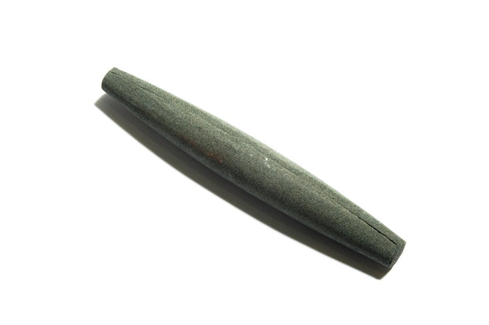 https://www.accesstoretail.com/uploads/partimages/81097_20230105173942_1024.jpg