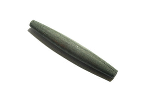 https://www.accesstoretail.com/uploads/partimages/81097_20230105173942_1024.jpg