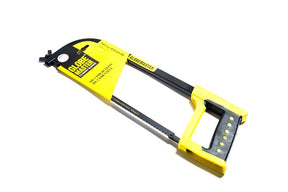 https://www.accesstoretail.com/uploads/partimages/81115_20221125155008_1024.jpg