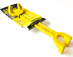 https://www.accesstoretail.com/uploads/partimages/81136_20230105172425_1024.jpeg