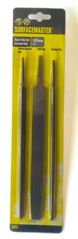 https://www.accesstoretail.com/uploads/partimages/81140_20230105173400_1024.JPEG