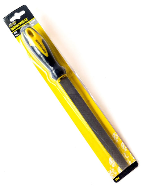 https://www.accesstoretail.com/uploads/partimages/81141_20230105173415_1024.jpeg