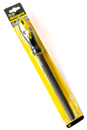 https://www.accesstoretail.com/uploads/partimages/81143_20230105173343_1024.jpeg