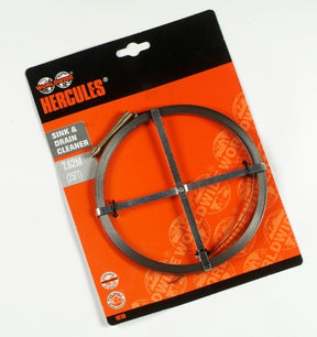 https://www.accesstoretail.com/uploads/partimages/81161_20221125155008_1024.jpg