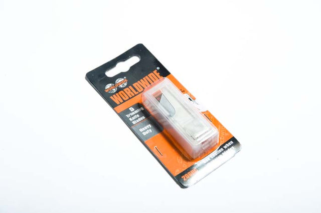 https://www.accesstoretail.com/uploads/partimages/81170_20120511123923_1024.jpg