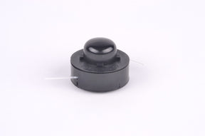 https://www.accesstoretail.com/uploads/partimages/81247_20150126093831_1024.JPG