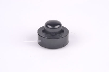 https://www.accesstoretail.com/uploads/partimages/81247_20150126093831_1024.JPG