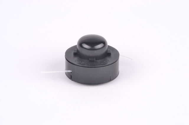https://www.accesstoretail.com/uploads/partimages/81247_20150126093831_1024.JPG