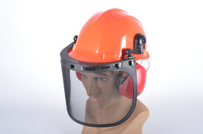 https://www.accesstoretail.com/uploads/partimages/81250_20150126093831_1024.JPG