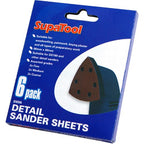 https://www.accesstoretail.com/uploads/partimages/812800_090907_250.jpg