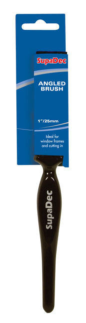 https://www.accesstoretail.com/uploads/partimages/812816_ASB75_Angled_Brush_1024.jpg