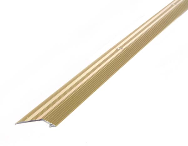 https://www.accesstoretail.com/uploads/partimages/81281_20131003102212_1024.jpg