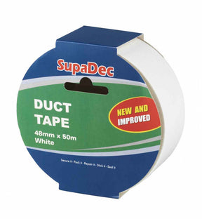https://www.accesstoretail.com/uploads/partimages/_813314-DT50W-Duct-Tape_1024.jpg
