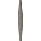 https://www.accesstoretail.com/uploads/partimages/813996_090907_250.jpg